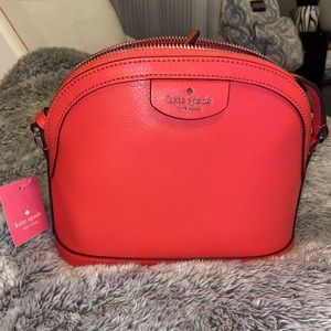 Kate Spade Cross body